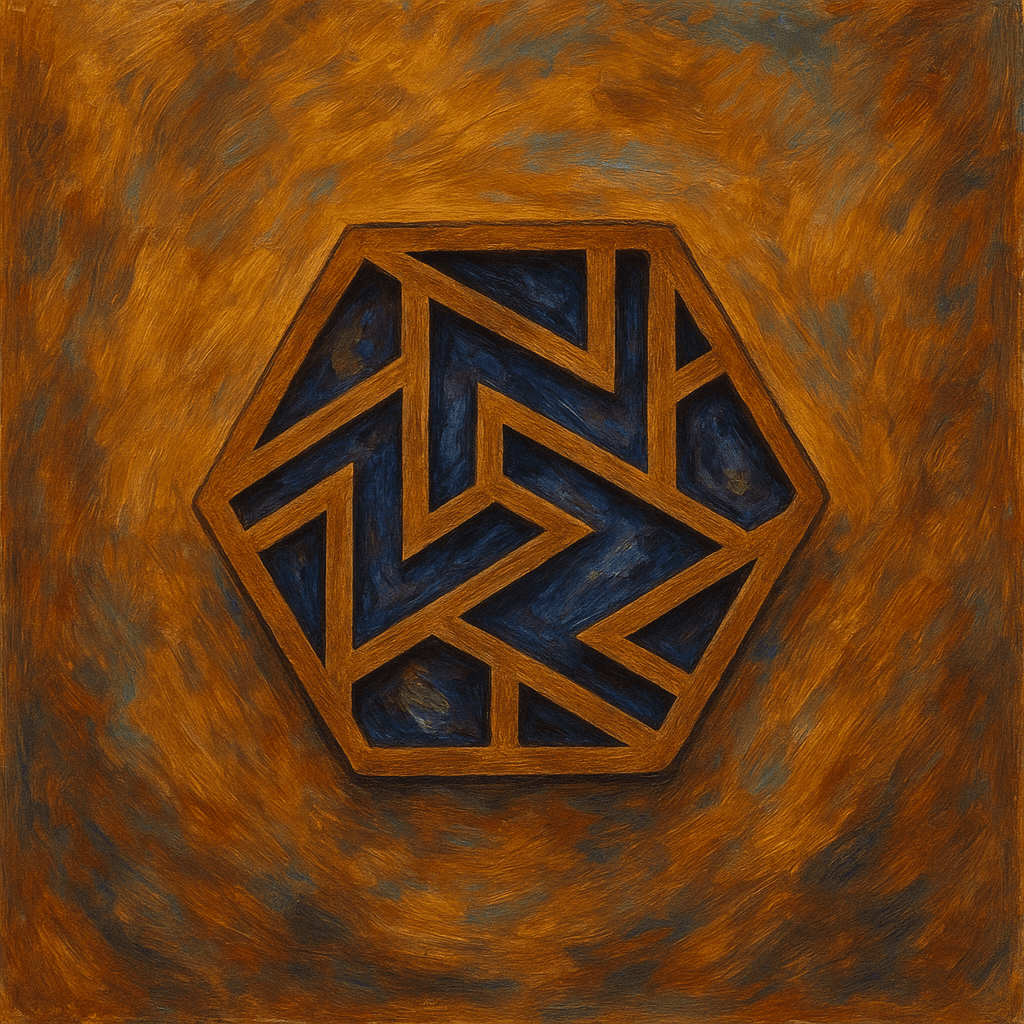 Kültürel Kökenlerimiz