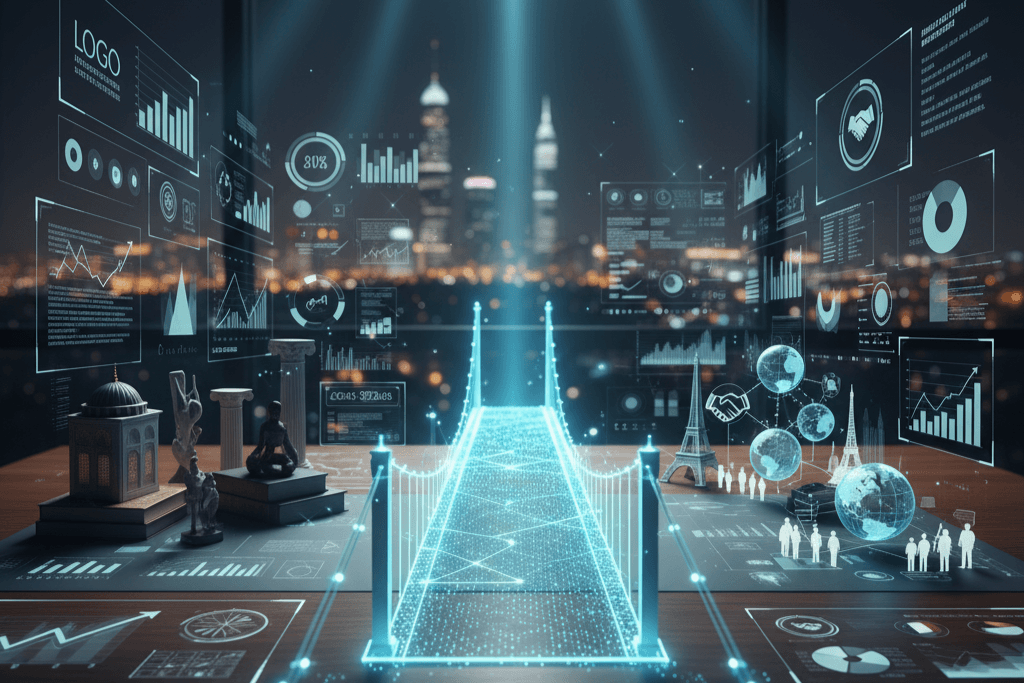 Kültür–Sanat Danışmanlığı